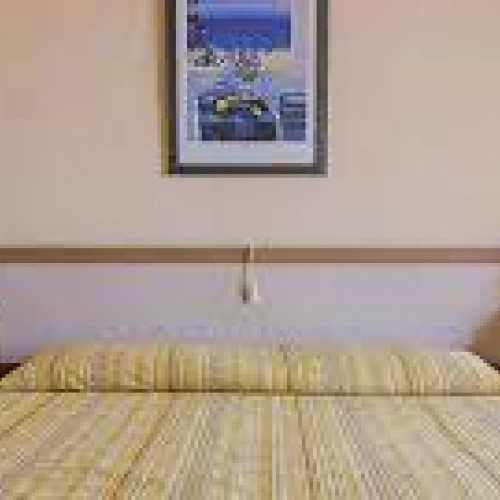 5257 HOTEL TIRRENO CAVI DI LAVAGNA SOLUTIONHOTEL.NET .jpg